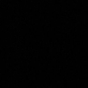 Meet your Posher, Erik